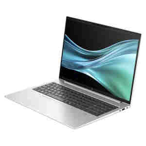 DEMO HP 865 G11 R5-8540U