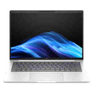 HP 35,5 cm (14,0") Elitebook 8 G1i 1920x1200 IPS 300nit Ultra 7-268V