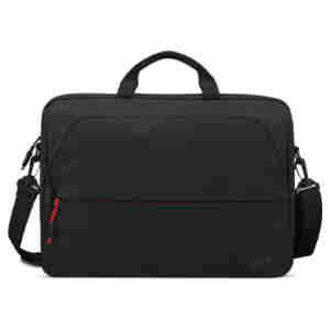 Torba za notesnik 40,64 cm (16,0") Lenovo ThinkPad Essential Topload črna (4X41C12469)