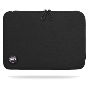 Ovitek za notesnik 35,5 cm (14") Port Torino II črn (140408)
