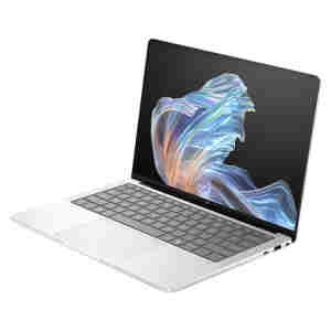 DEMO HP EliteBook X G1a R7-360