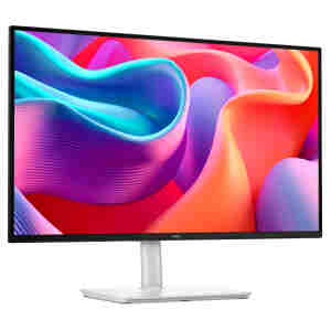 Dell 68,6 cm (27,0") S2725DC 2560x1440 144Hz IPS