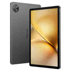 Tablični računalnik 27,9 cm (11") Blackview ZENO 10 8GB 256GB 5G bundle paket črna (ZENO 10 8