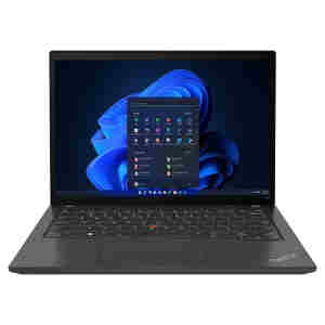 Lenovo ThinkPad T14 G4 i5-1345U