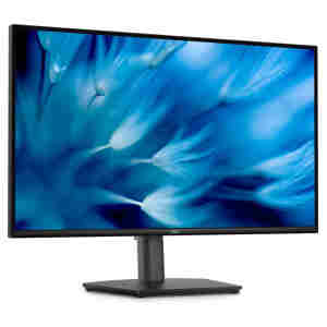 Dell 68,6 cm (27,0") E2726DS 2560x1440 100Hz IPS