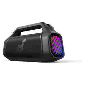 Zvočnik Anker Boom 2 80W 2.0 (modra)