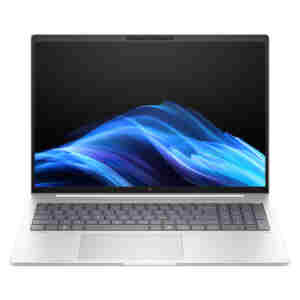 HP 40,64 cm (16,0") EliteBook 8 G1i 16 1920x1200 IPS 300nit Ultra 7-258V