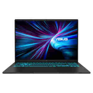 Asus 40,64 cm (16,0") V16 1920x1200 SVA 300nit 144Hz Core 7-240H