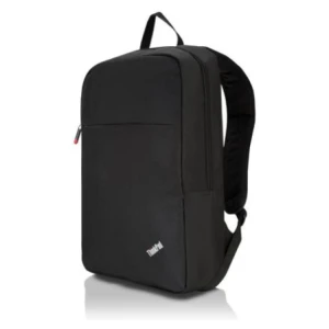Nahrbtnik za notesnik 39,6 cm (15,6") Lenovo ThinkPad Basic črn (4X40K09936)