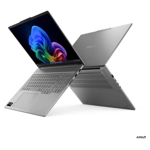 Lenovo 40,64 cm (16,0") IdeaPad Pro 5 2880x1800 OLED 500nit 120Hz Ryzen AI 7 350