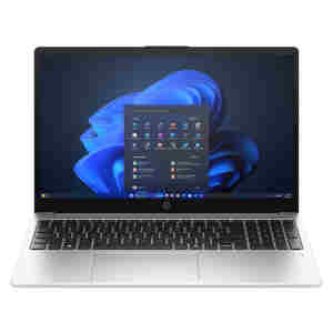 HP 39,6 cm (15,6") 255R G10 1920x1080 IPS 300nit R5-7535U