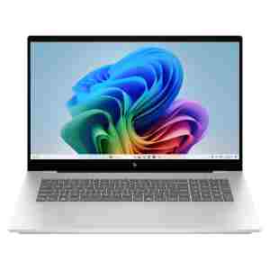 HP OmniBook 7 NGAI 17-dc0000nf | U7 258V | RTX4050 (6GB)