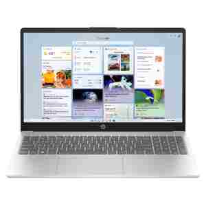 HP 15-fd0325ne | Core 5 120U | 24GB RAM