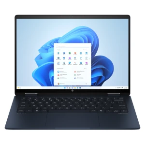 HP Envy x360 14-fc0799nz | Ultra 7 | 2.8K Touch OLED
