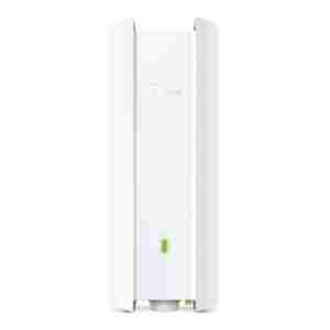 TP-LINK zunanja AX3000 Gigabit WiFi 6 dostopna točka EAP650-Outdoor