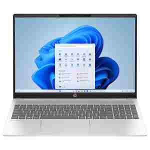 HP OmniBook 5 16-AG1XXX