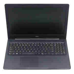 Dell Vostro 3591