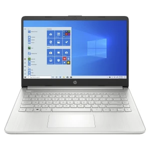 HP 14s-dq5161nia | i5 | Win 10 Pro