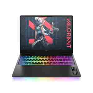 HP OMEN MAX Gaming 16-ah0013nf | U7 255HX | RTX 5070Ti (12GB) | W11