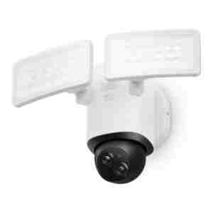 Anker Eufy Security Floodlight E340 kamera z reflektorjem