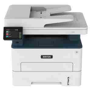 XEROX B235V_DNI ČB A4 večopravilna naprava, 4v1, 34 str/min