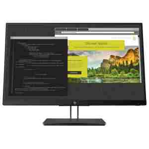 HP Z24nf G2