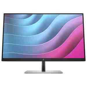 HP E24 G5