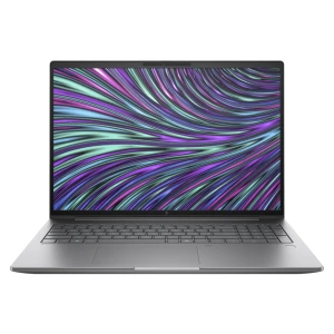HP ZBook Power 16 G11