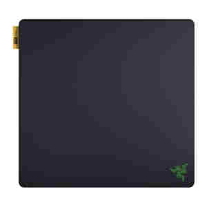 Podloga za miško Razer Gigantus V2 Pro L Speed