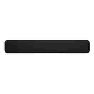 Naslon za zapestja Logitech MX Palm Rest