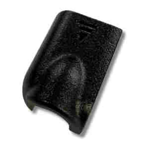Dodatek za USB vhod za Wacom DTU-1141B