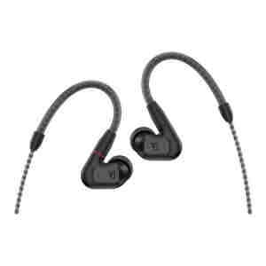 Slušalke Sennheiser IE 200, 3,5 mm