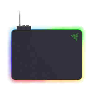 Podloga za miško Razer Firefly V2