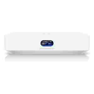 Ubiquiti UCG-Ultra Cloud Gateway