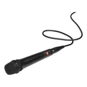 JBL PBM100 žični mikrofon