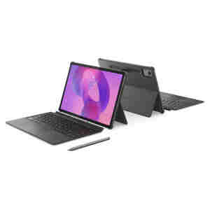 Lenovo Idea Tab Pro