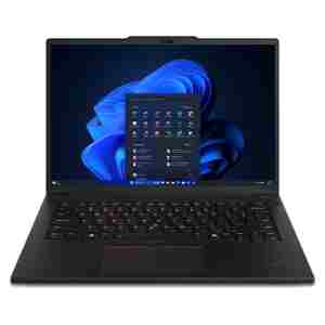 Lenovo ThinkPad L16 G2
