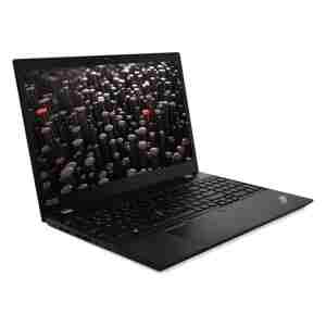 Lenovo ThinkPad P15s G1