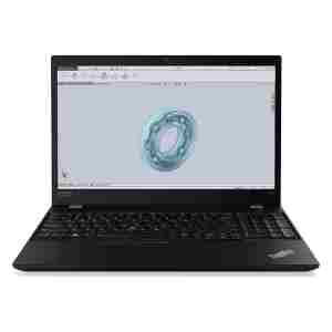 Lenovo ThinkPad P15s G2