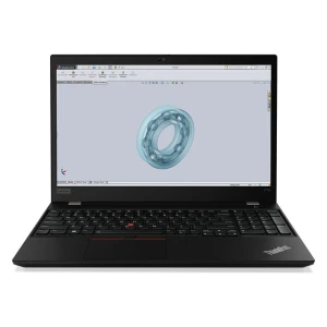 Lenovo ThinkPad P15s G2
