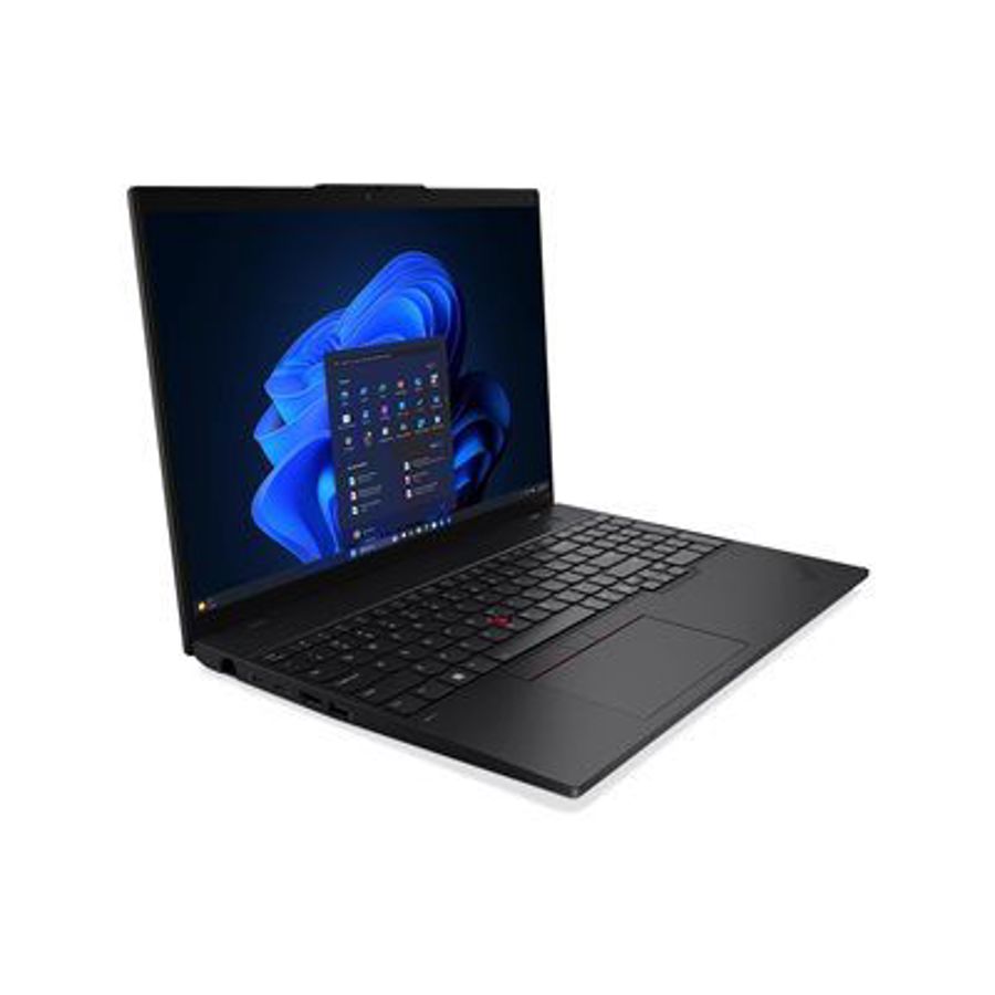Lenovo ThinkPad L16 G2 - slika 3