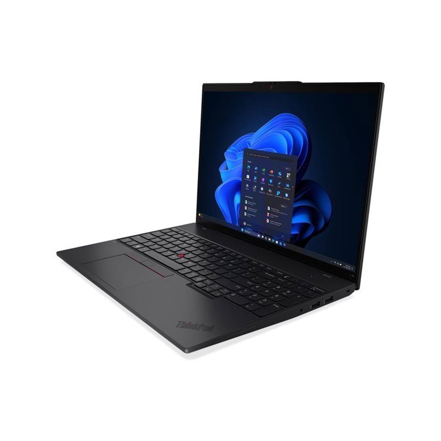Lenovo ThinkPad L16 G2 - slika 4