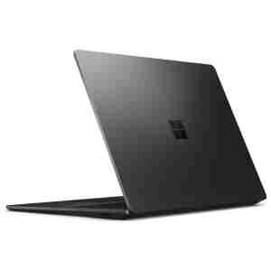 Microsoft Surface Laptop 4