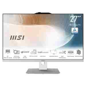 MSI Modern Am272