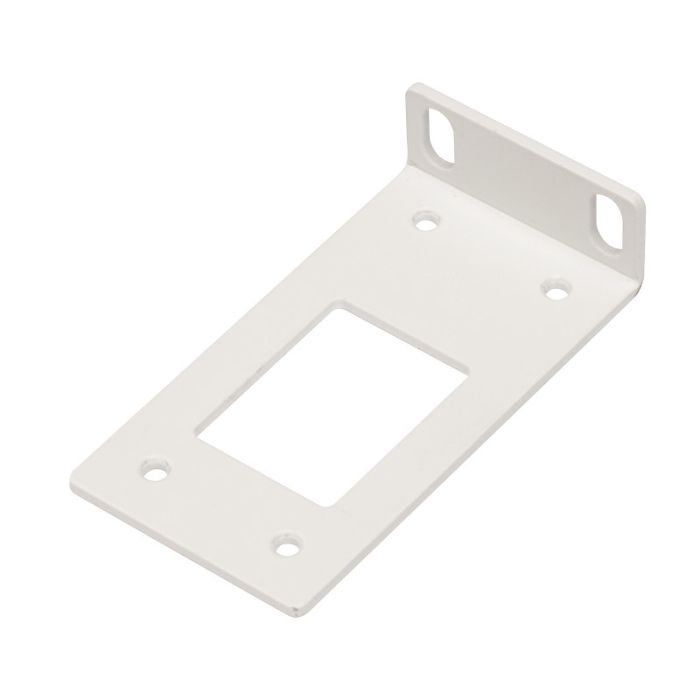 Mikrotik stikalo 48 port CRS354-48P-4S+2Q+RM - slika 6