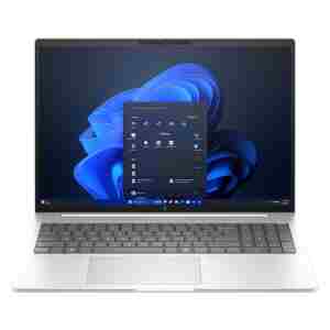 HP EliteBook 8 G1i