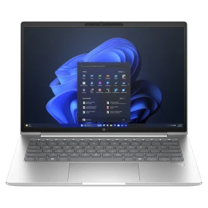 HP ProBook 440 G11 | U7-155U | Win 11 Pro