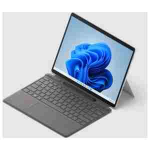 Microsoft Surface Pro 8