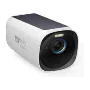 Anker Eufy security EufyCam 3 dodatna kamera