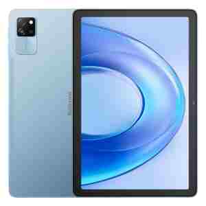 Blackview TAB60 Pro LTE 10,1 tablični računalnik 8GB+128GB, modra, priložen ovitek in zaščitno stekl